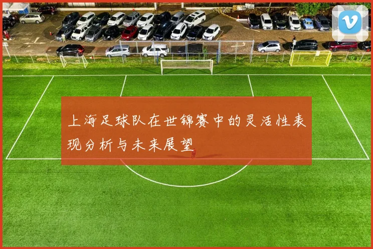 上海足球队在世锦赛中的灵活性表现分析与未来展望
