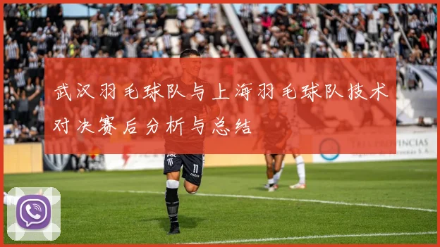 武汉羽毛球队与上海羽毛球队技术对决赛后分析与总结