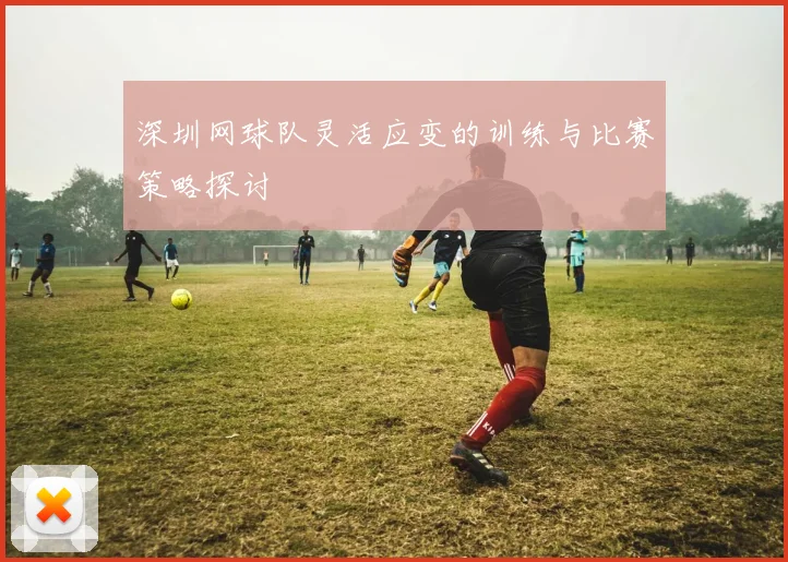 深圳网球队灵活应变的训练与比赛策略探讨