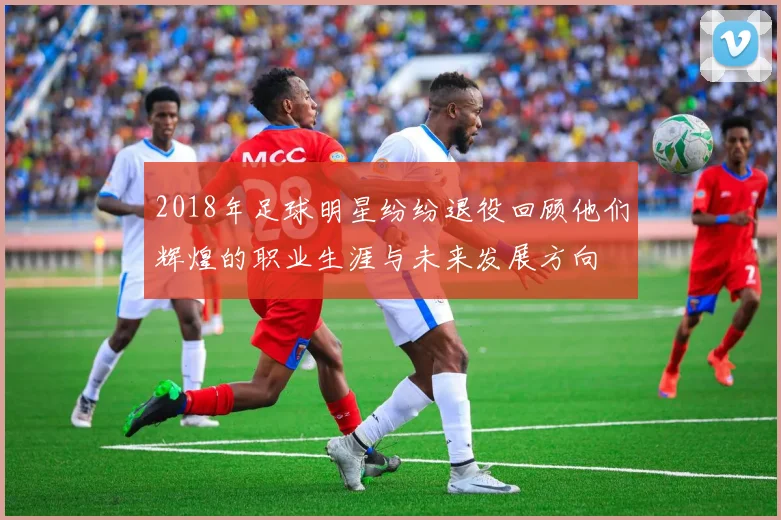 2018年足球明星纷纷退役回顾他们辉煌的职业生涯与未来发展方向
